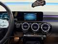 Mercedes-Benz CLA 220 d Shooting Brake 4MATIC Aut.AMG-LINE, NIGHT-PAK... Schwarz - thumbnail 22