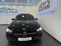 Mercedes-Benz CLA 220 d Shooting Brake 4MATIC Aut.AMG-LINE, NIGHT-PAK... Schwarz - thumbnail 8