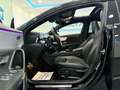 Mercedes-Benz CLA 220 d Shooting Brake 4MATIC Aut.AMG-LINE, NIGHT-PAK... Schwarz - thumbnail 24