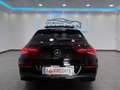 Mercedes-Benz CLA 220 d Shooting Brake 4MATIC Aut.AMG-LINE, NIGHT-PAK... Schwarz - thumbnail 11
