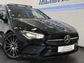 Mercedes-Benz CLA 220 d Shooting Brake 4MATIC Aut.AMG-LINE, NIGHT-PAK... Schwarz - thumbnail 4