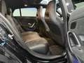 Mercedes-Benz CLA 220 d Shooting Brake 4MATIC Aut.AMG-LINE, NIGHT-PAK... Schwarz - thumbnail 34