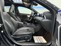 Mercedes-Benz CLA 220 d Shooting Brake 4MATIC Aut.AMG-LINE, NIGHT-PAK... Schwarz - thumbnail 26