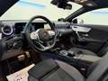 Mercedes-Benz CLA 220 d Shooting Brake 4MATIC Aut.AMG-LINE, NIGHT-PAK... Schwarz - thumbnail 20