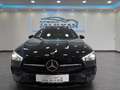 Mercedes-Benz CLA 220 d Shooting Brake 4MATIC Aut.AMG-LINE, NIGHT-PAK... Schwarz - thumbnail 7