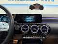 Mercedes-Benz CLA 220 d Shooting Brake 4MATIC Aut.AMG-LINE, NIGHT-PAK... Schwarz - thumbnail 23