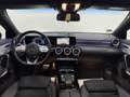Mercedes-Benz CLA 220 d Shooting Brake 4MATIC Aut.AMG-LINE, NIGHT-PAK... Schwarz - thumbnail 16