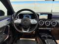 Mercedes-Benz CLA 220 d Shooting Brake 4MATIC Aut.AMG-LINE, NIGHT-PAK... Schwarz - thumbnail 19