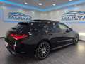 Mercedes-Benz CLA 220 d Shooting Brake 4MATIC Aut.AMG-LINE, NIGHT-PAK... Schwarz - thumbnail 12