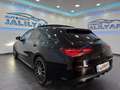 Mercedes-Benz CLA 220 d Shooting Brake 4MATIC Aut.AMG-LINE, NIGHT-PAK... Schwarz - thumbnail 10