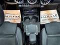 Mercedes-Benz CLA 220 d Shooting Brake 4MATIC Aut.AMG-LINE, NIGHT-PAK... Schwarz - thumbnail 30