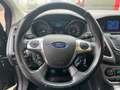 Ford Focus Wagon 1.6 TI-VCT Trend Zwart - thumbnail 13