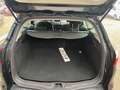 Ford Focus Wagon 1.6 TI-VCT Trend Zwart - thumbnail 22