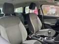 Ford Focus Wagon 1.6 TI-VCT Trend Zwart - thumbnail 16