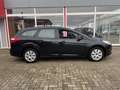 Ford Focus Wagon 1.6 TI-VCT Trend Zwart - thumbnail 7