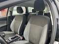 Ford Focus Wagon 1.6 TI-VCT Trend Zwart - thumbnail 10