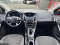 Ford Focus Wagon 1.6 TI-VCT Trend Zwart - thumbnail 15