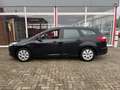 Ford Focus Wagon 1.6 TI-VCT Trend Zwart - thumbnail 8