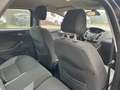 Ford Focus Wagon 1.6 TI-VCT Trend Zwart - thumbnail 18