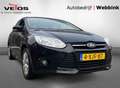 Ford Focus Wagon 1.6 TI-VCT Trend Zwart - thumbnail 1