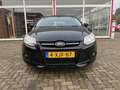 Ford Focus Wagon 1.6 TI-VCT Trend Zwart - thumbnail 2