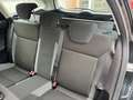 Ford Focus Wagon 1.6 TI-VCT Trend Zwart - thumbnail 11