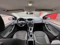 Ford Focus Wagon 1.6 TI-VCT Trend Zwart - thumbnail 21