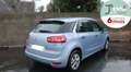 Citroen C4 HDI 115 FAP CLUB ENTREPRISE - thumbnail 3