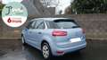 Citroen C4 HDI 115 FAP CLUB ENTREPRISE - thumbnail 2