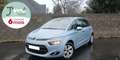 Citroen C4 HDI 115 FAP CLUB ENTREPRISE - thumbnail 1