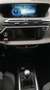 Citroen C4 HDI 115 FAP CLUB ENTREPRISE - thumbnail 8