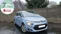 Citroen C4 HDI 115 FAP CLUB ENTREPRISE - thumbnail 4