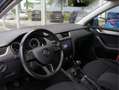 Skoda Octavia Combi 1.5 TSI Greentech Style Business | Navigatie Blu/Azzurro - thumbnail 3