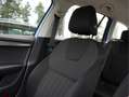 Skoda Octavia Combi 1.5 TSI Greentech Style Business | Navigatie Blau - thumbnail 30