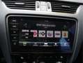 Skoda Octavia Combi 1.5 TSI Greentech Style Business | Navigatie Blau - thumbnail 16