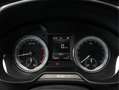 Skoda Octavia Combi 1.5 TSI Greentech Style Business | Navigatie Blu/Azzurro - thumbnail 9