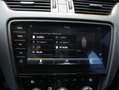 Skoda Octavia Combi 1.5 TSI Greentech Style Business | Navigatie Blau - thumbnail 17