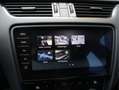 Skoda Octavia Combi 1.5 TSI Greentech Style Business | Navigatie Blu/Azzurro - thumbnail 14