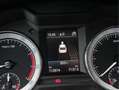 Skoda Octavia Combi 1.5 TSI Greentech Style Business | Navigatie Blau - thumbnail 26