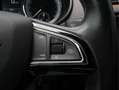 Skoda Octavia Combi 1.5 TSI Greentech Style Business | Navigatie Blu/Azzurro - thumbnail 11