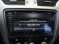 Skoda Octavia Combi 1.5 TSI Greentech Style Business | Navigatie Blau - thumbnail 19