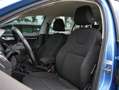 Skoda Octavia Combi 1.5 TSI Greentech Style Business | Navigatie Blu/Azzurro - thumbnail 7