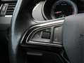 Skoda Octavia Combi 1.5 TSI Greentech Style Business | Navigatie Blu/Azzurro - thumbnail 10