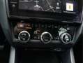 Skoda Octavia Combi 1.5 TSI Greentech Style Business | Navigatie Blau - thumbnail 24