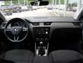 Skoda Octavia Combi 1.5 TSI Greentech Style Business | Navigatie Blau - thumbnail 31