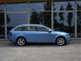 Skoda Octavia Combi 1.5 TSI Greentech Style Business | Navigatie Blu/Azzurro - thumbnail 6