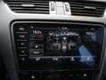 Skoda Octavia Combi 1.5 TSI Greentech Style Business | Navigatie Blau - thumbnail 21