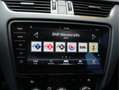 Skoda Octavia Combi 1.5 TSI Greentech Style Business | Navigatie Blu/Azzurro - thumbnail 15