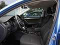 Skoda Octavia Combi 1.5 TSI Greentech Style Business | Navigatie Blau - thumbnail 32