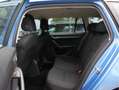 Skoda Octavia Combi 1.5 TSI Greentech Style Business | Navigatie Blau - thumbnail 33